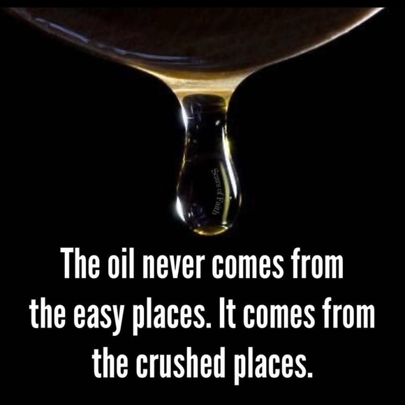 LadyMirella’s PopUp SoLo Show - Listed & Unlisted - Picture 2 of 8